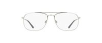 FLEXON H6091